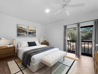 Photo #3: 26288899 Listing 