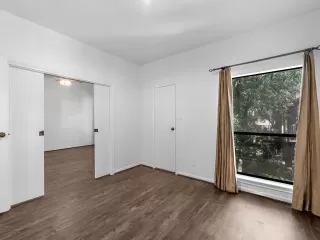 Photo #5: 26288899 Listing 