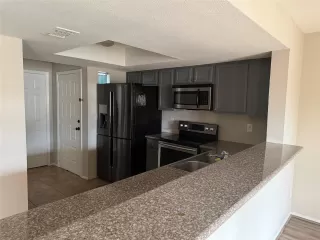 Photo #2: 26296357 Listing 