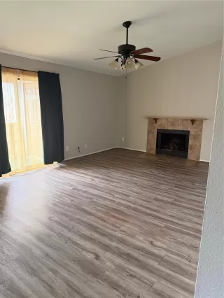 Photo #3: 26296357 Listing 