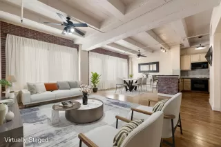 Photo #1: 26310769 Listing 