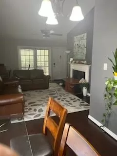 MLS: 26317599 Condo For Sale