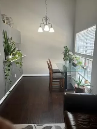 Photo #3: 26317599 Listing 