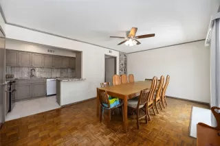 Photo #4: 26358263 Listing 