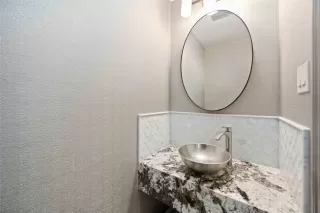 Photo #6: 26358263 Listing 