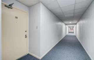 Photo #1: 26441292 Listing 