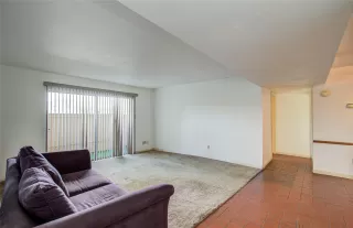 Photo #6: 26441292 Listing 