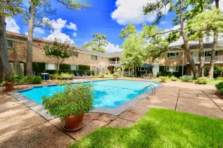 Photo #6: 26485126 Listing 