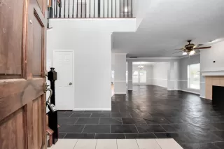 Photo #1: 26488401 Listing 