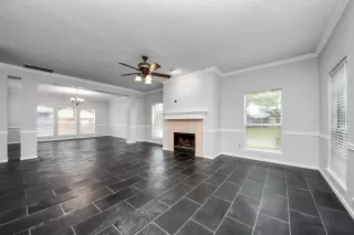 Photo #3: 26488401 Listing 