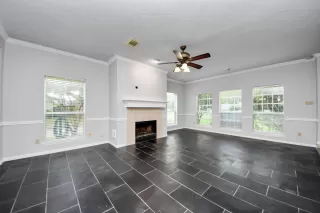 Photo #4: 26488401 Listing 