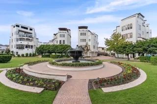 Primary Photo for MLS#: 26535986