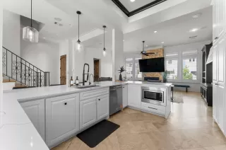 Photo #4: 26535986 Listing 