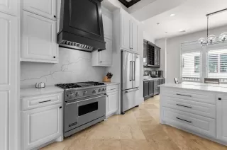 Photo #6: 26535986 Listing 