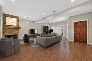 More Details about MLS # 26544461 : 12625 MEMORIAL DRIVE # 17