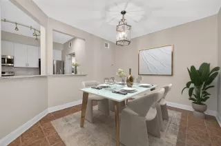 Photo #3: 26544461 Listing