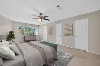 Photo #4: 26544461 Listing