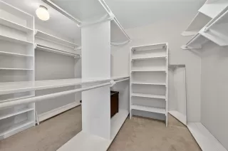 Photo #5: 26544461 Listing