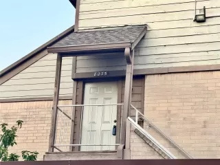 Photo #1: 26634368 Listing 