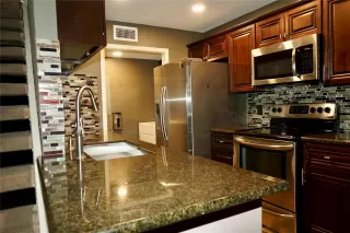 Photo #4: 26634368 Listing 