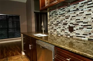 Photo #5: 26634368 Listing 