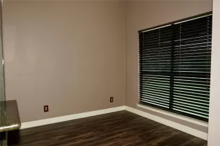 Photo #6: 26634368 Listing 