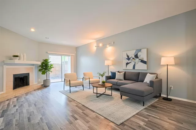 MLS: 26635267 Condo For Sale