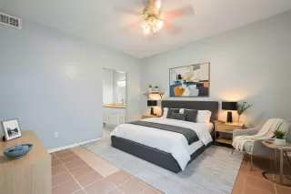 Photo #1: 26635267 Listing 