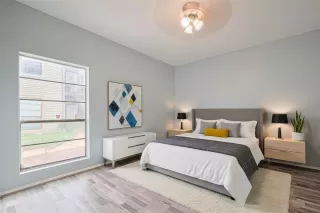 Photo #2: 26635267 Listing 