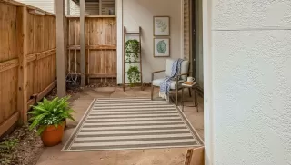 Photo #4: 26635267 Listing 