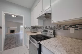 Photo #6: 26635267 Listing 