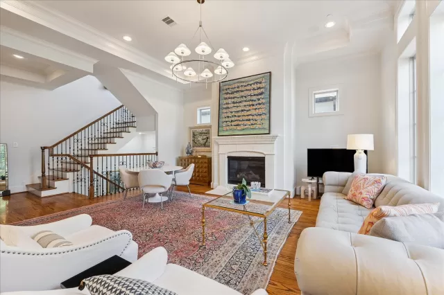 MLS: 26691584 Condo For Sale