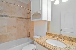 Photo #6: 26754146 Listing 