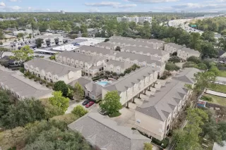 Photo #2: 26809110 Listing 