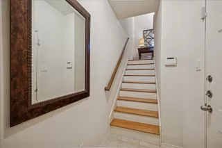 Photo #5: 26809110 Listing 