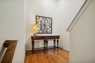 Photo #6: 26809110 Listing 