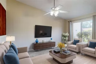 More Details about MLS # 26810086 : 7840 BATEMAN LANE