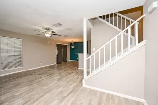 Photo #1: 26850063 Listing