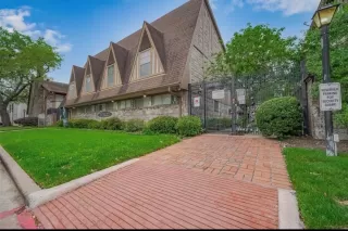 More Details about MLS # 26857833 : 2574 MARILEE LANE # 18