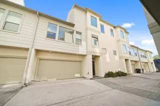 More Details about MLS # 26904436 : 918 LESTER STREET