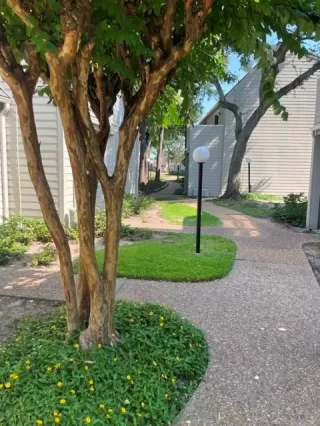 Photo #4: 26907848 Listing