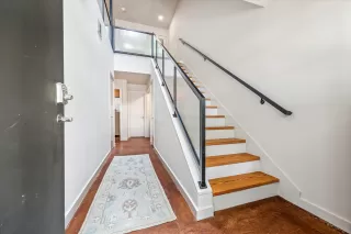 Photo #1: 2692309 Listing 