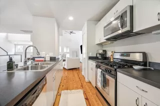 Photo #6: 2692309 Listing 