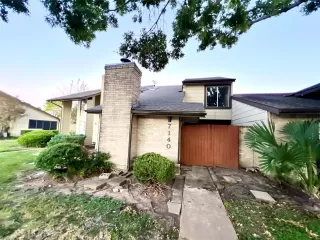 More Details about MLS # 26969620 : 7140 S DAIRY ASHFORD ROAD