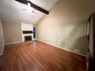 Photo #1: 26969620 Listing