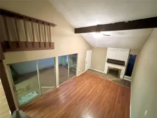 Photo #2: 26969620 Listing