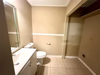 Photo #6: 26969620 Listing