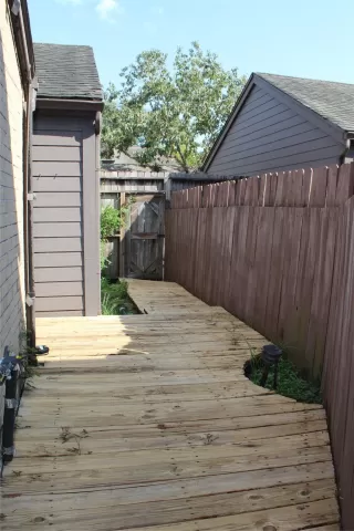 Photo #3: 26977100 Listing 