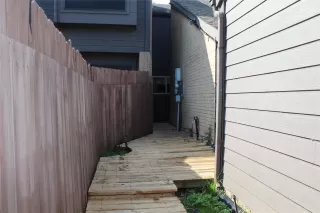 Photo #4: 26977100 Listing 