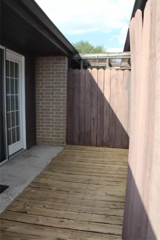 Photo #6: 26977100 Listing 